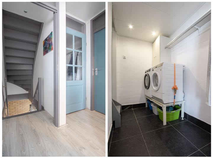 Foto 14 van Brouwerslaan 26