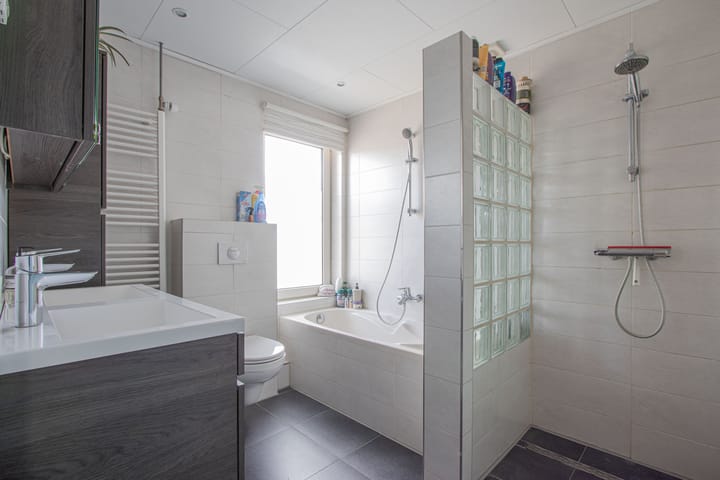 Foto 15 van Brouwerslaan 26