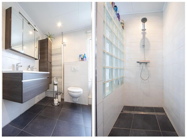 Foto 16 van Brouwerslaan 26