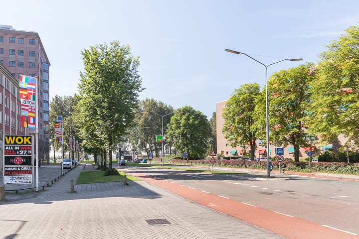 Foto 19 van Huibert Pootlaan 230