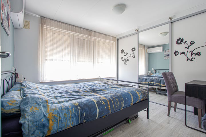 Foto 18 van Brouwerslaan 26