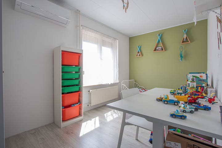 Foto 19 van Brouwerslaan 26