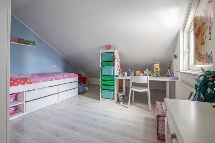 Foto 21 van Brouwerslaan 26