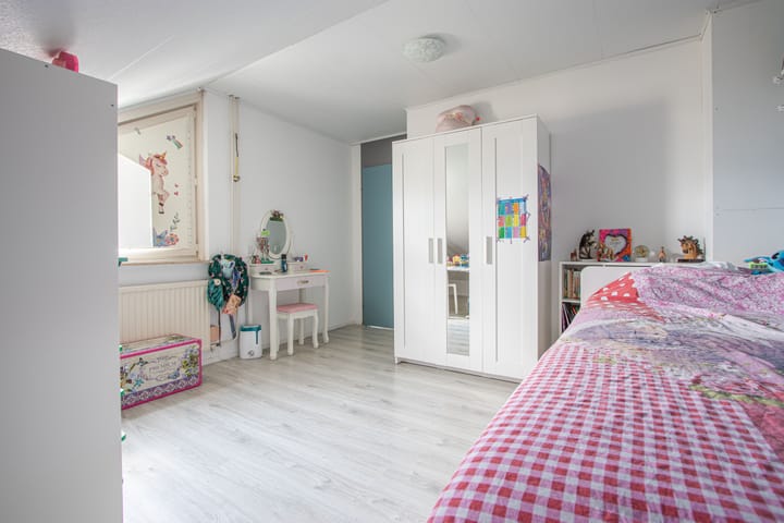 Foto 22 van Brouwerslaan 26