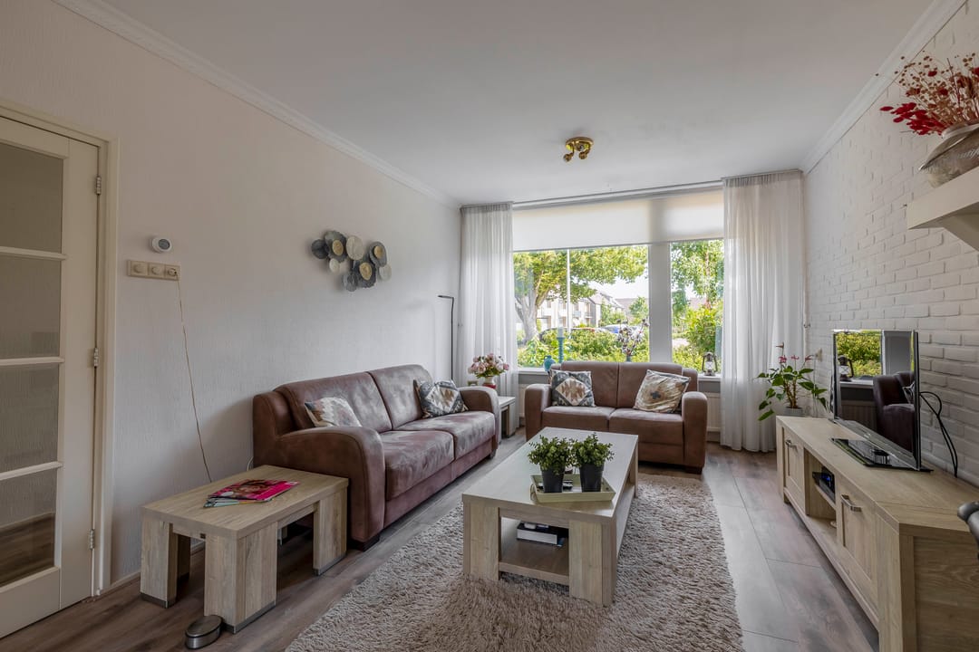 Photo 2 of Boslaan 56