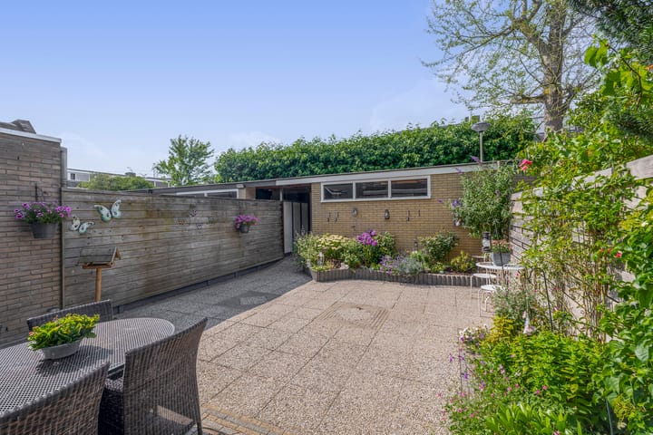 Foto 3 van Boslaan 56