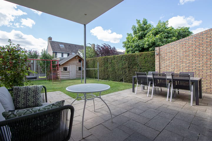 Foto 26 van Brouwerslaan 26