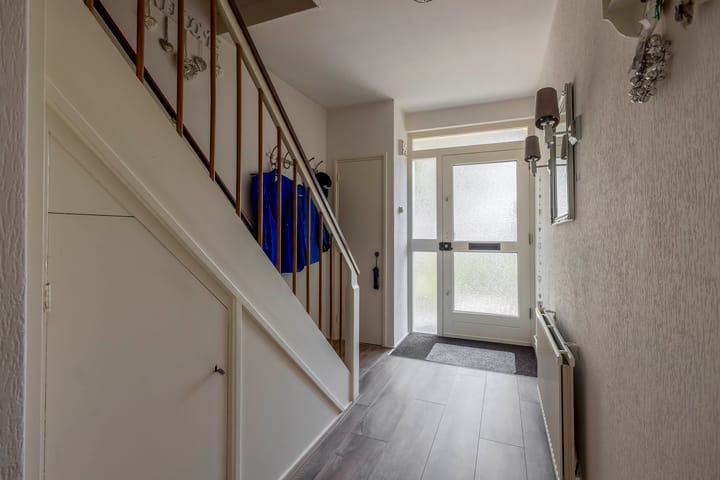 Foto 5 van Boslaan 56