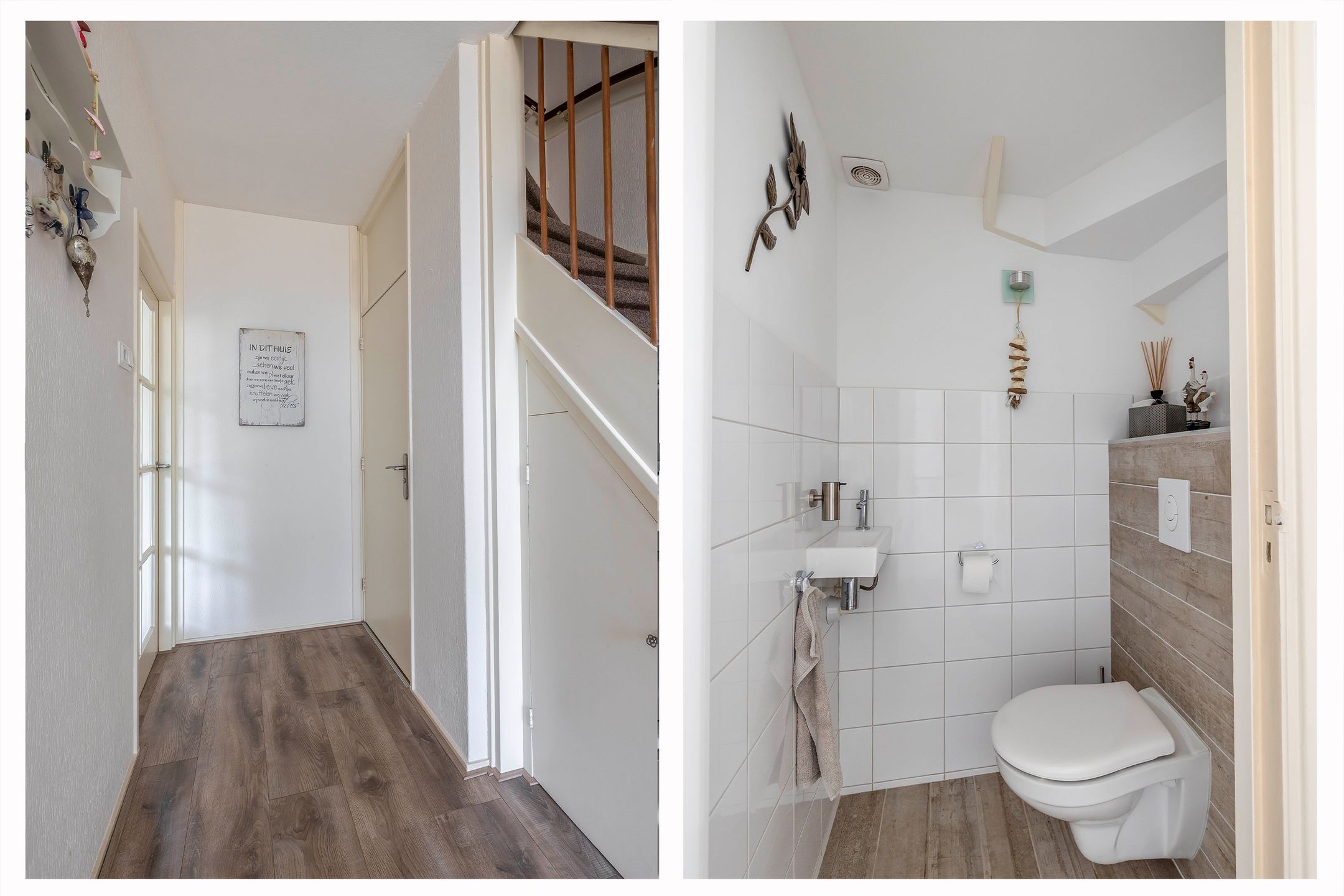 Photo 6 of Boslaan 56