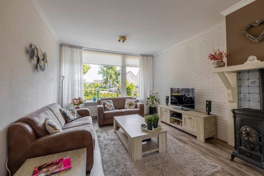 Photo 7 of Boslaan 56