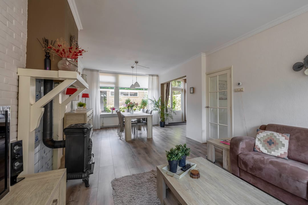 Photo 8 of Boslaan 56