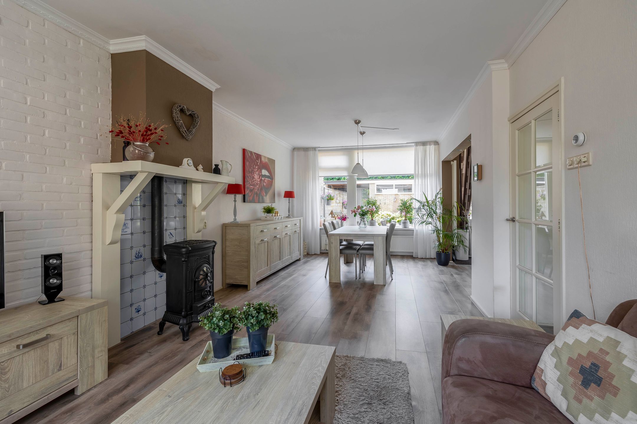 Photo 9 of Boslaan 56