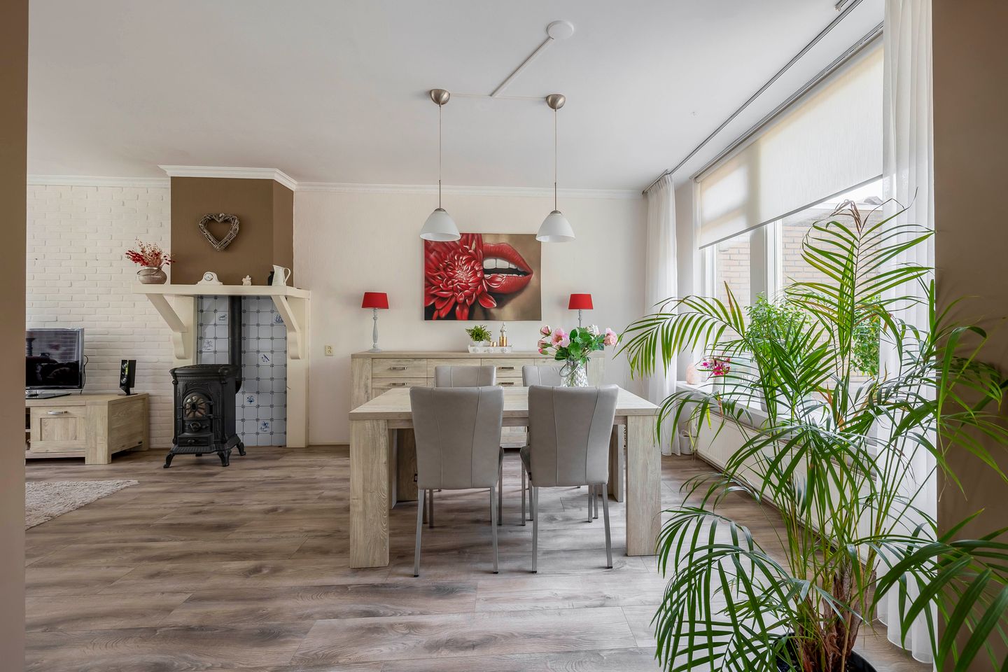 Photo 10 of Boslaan 56