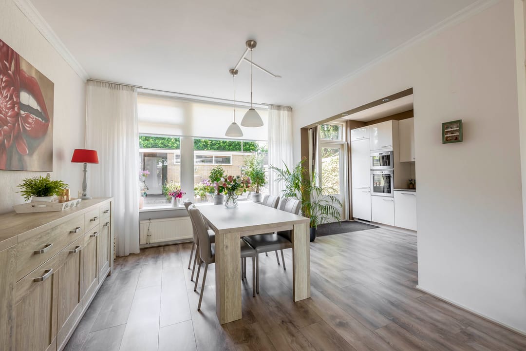 Photo 11 of Boslaan 56