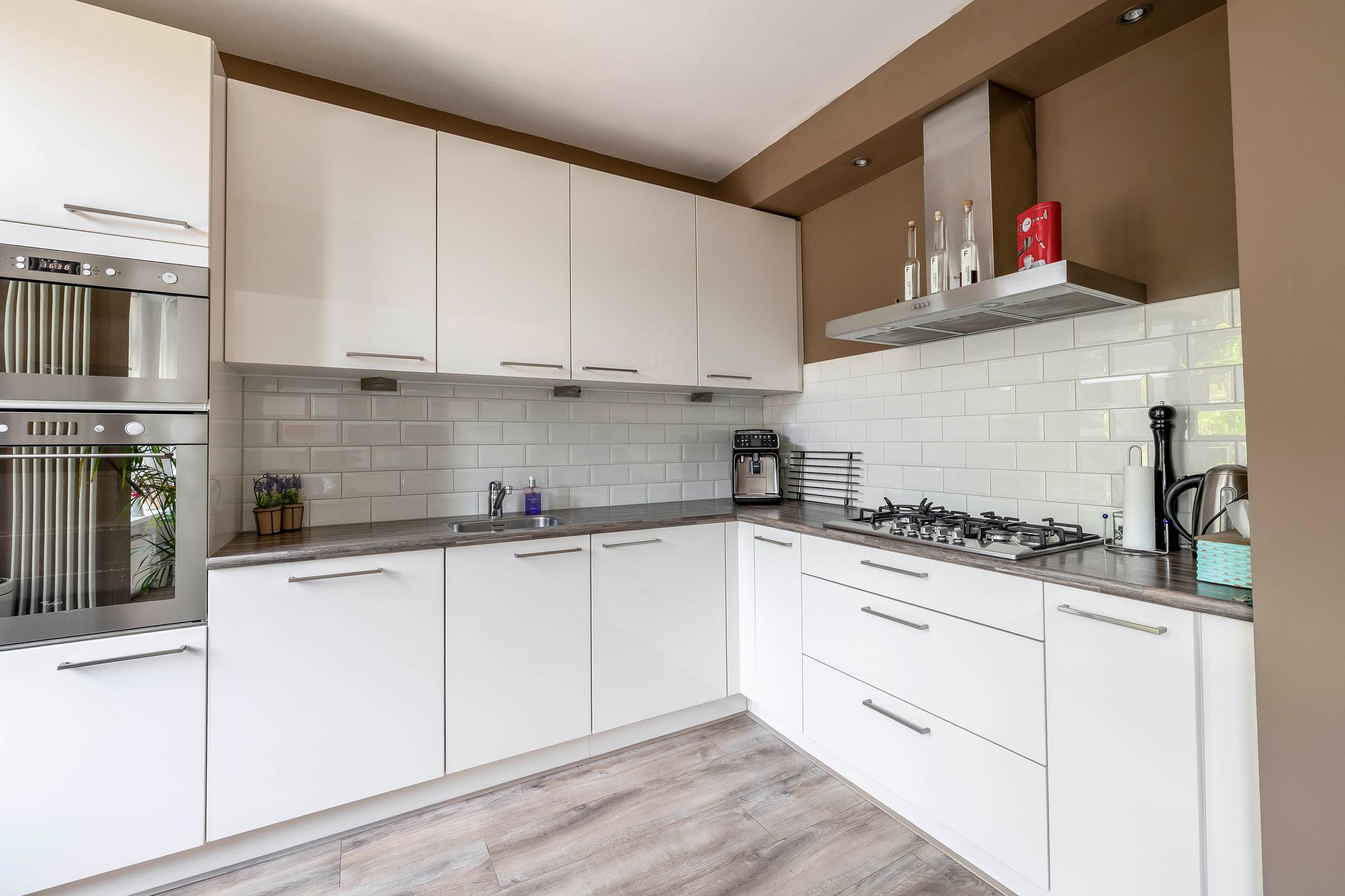 Photo 12 of Boslaan 56