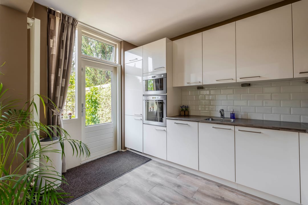 Photo 13 of Boslaan 56