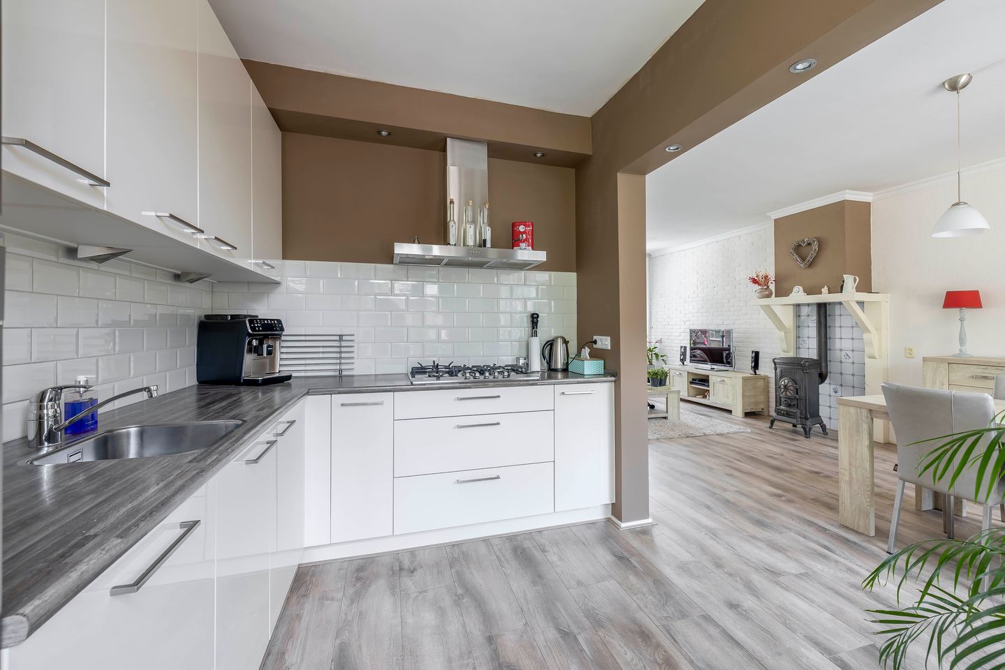 Photo 14 of Boslaan 56