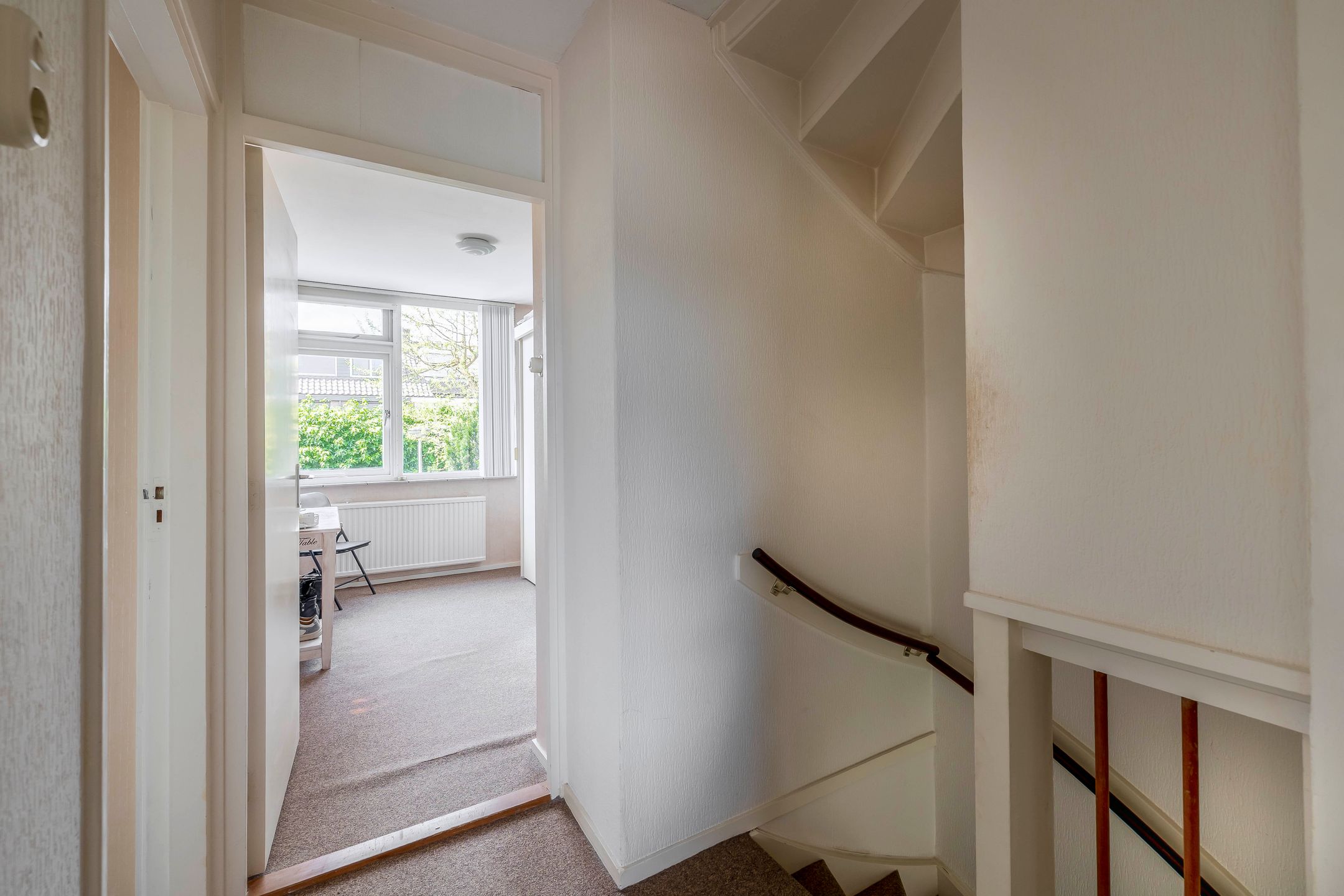 Photo 15 of Boslaan 56