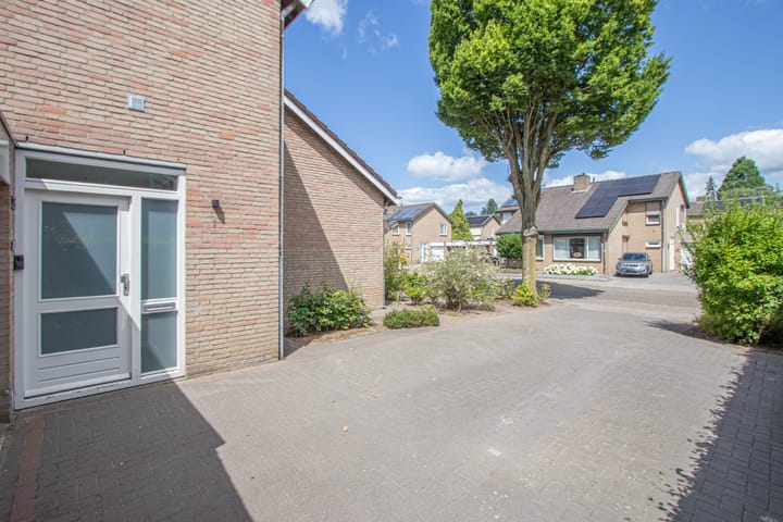 Foto 30 van Brouwerslaan 26