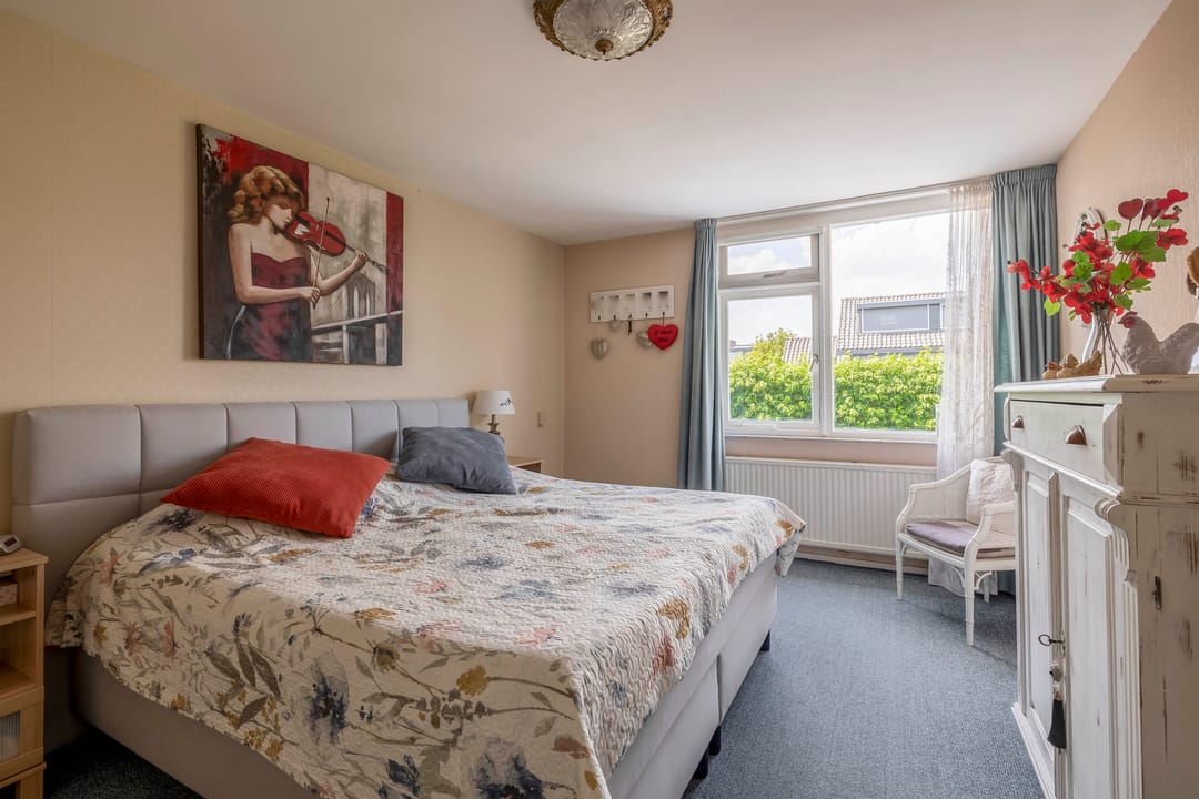 Photo 16 of Boslaan 56