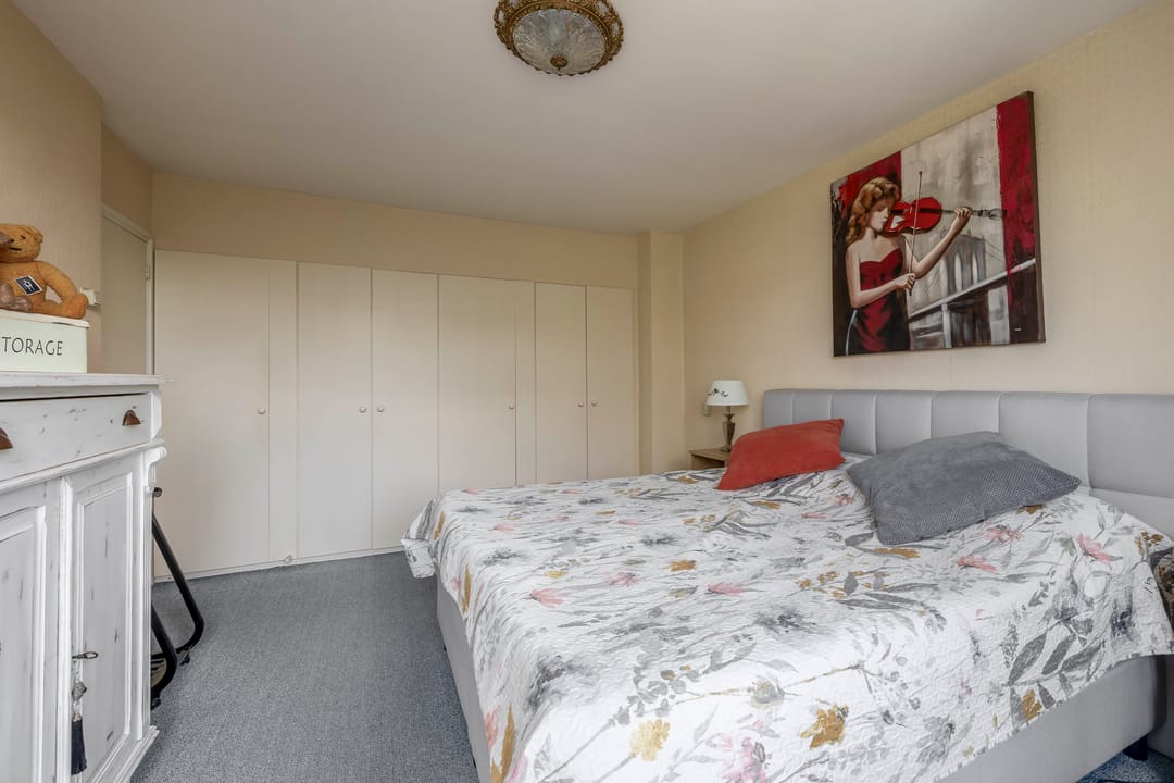 Photo 17 of Boslaan 56