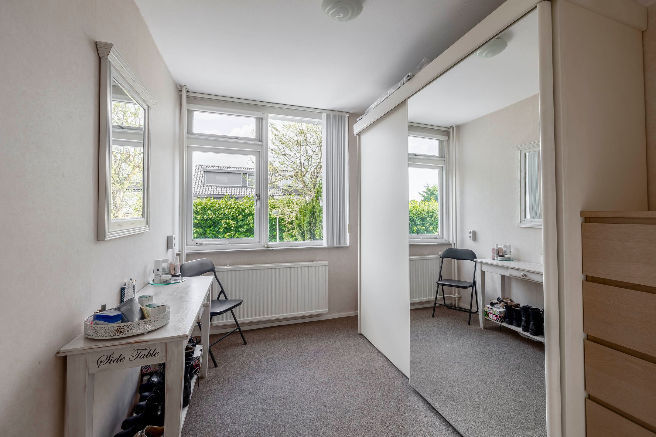 Photo 18 of Boslaan 56