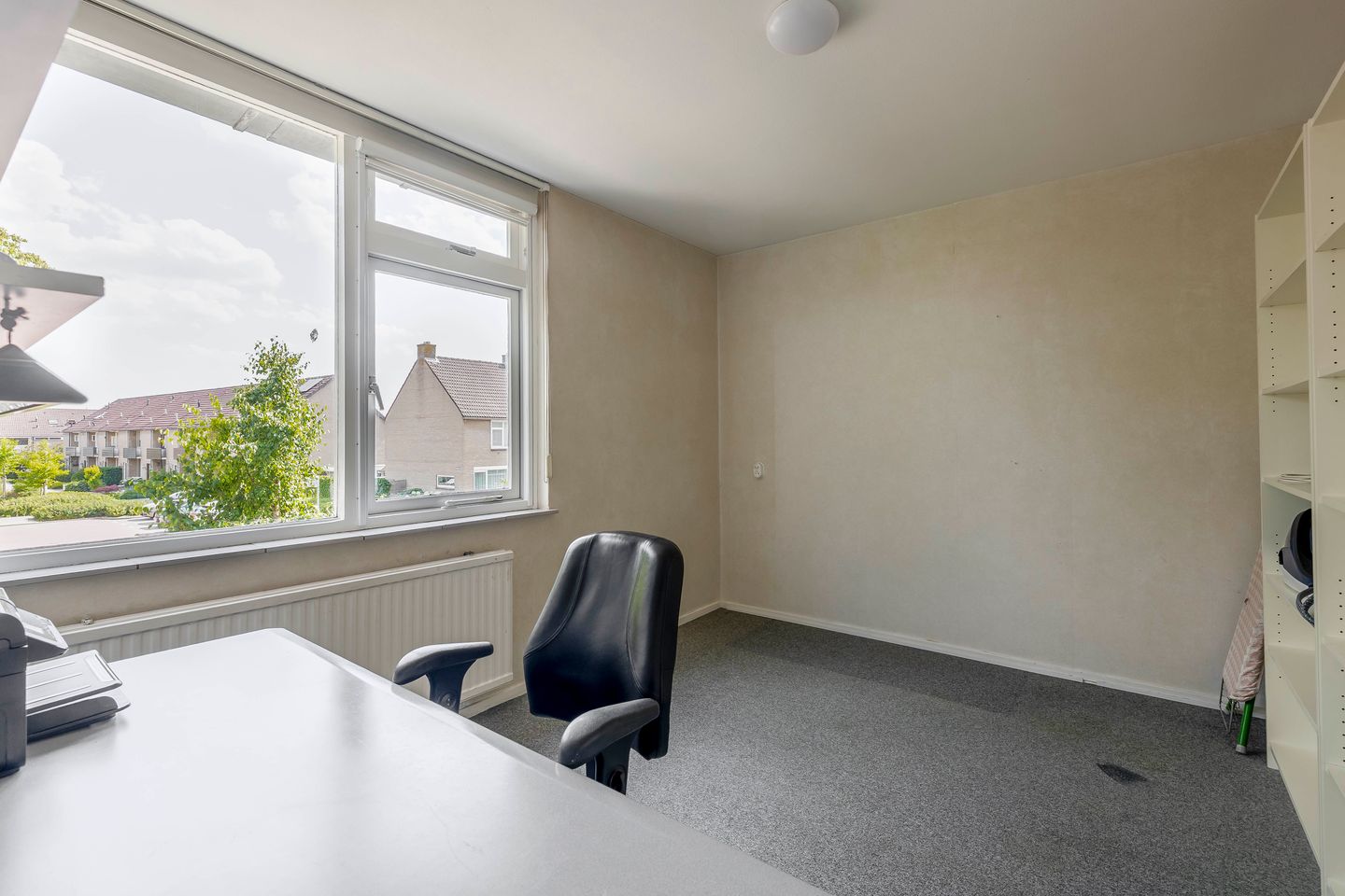 Photo 19 of Boslaan 56