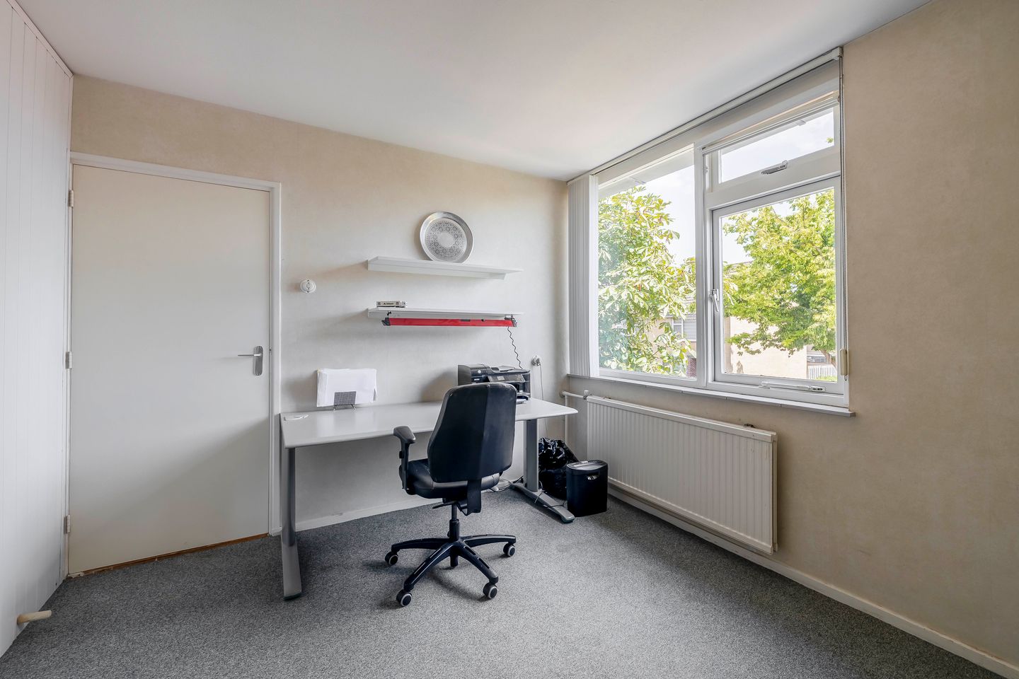 Photo 20 of Boslaan 56