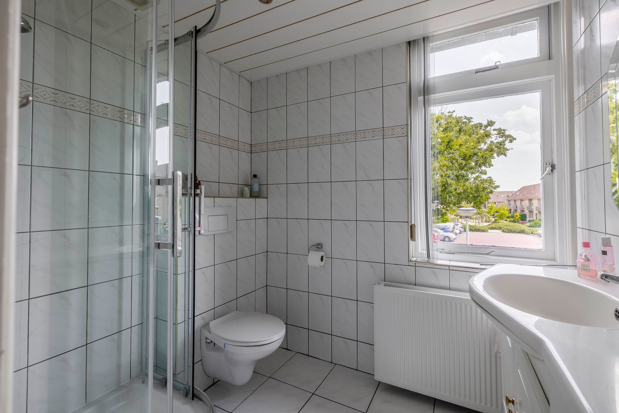 Photo 21 of Boslaan 56