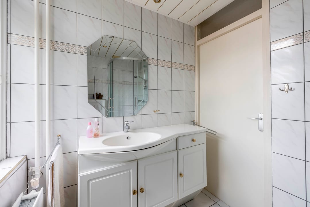 Photo 22 of Boslaan 56