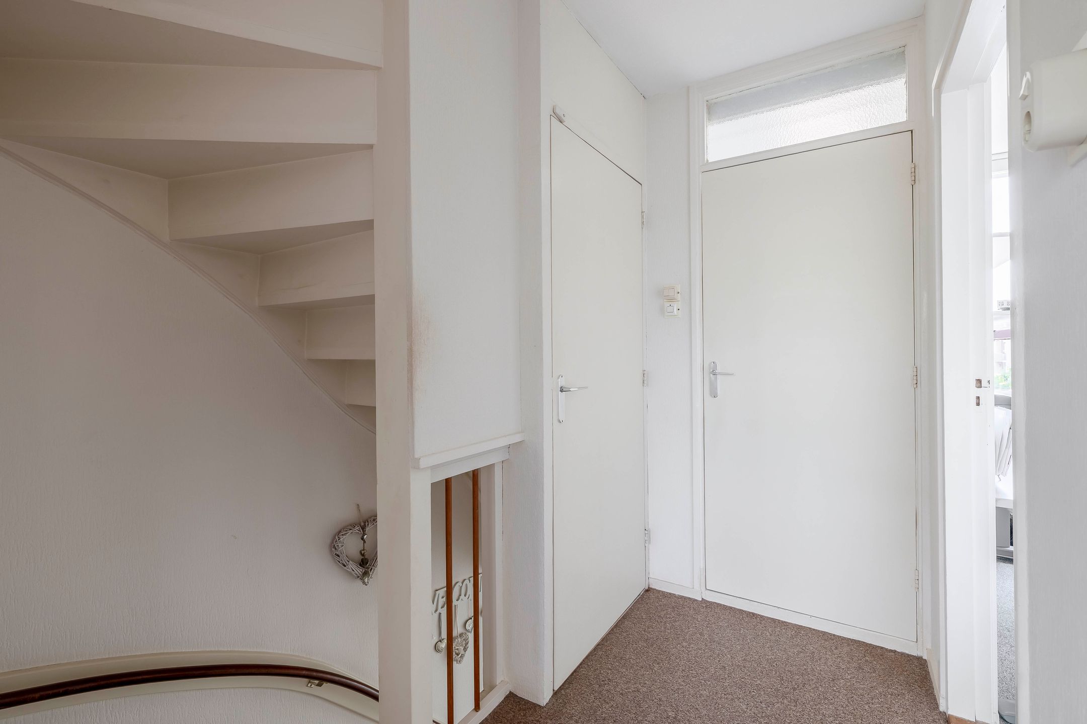 Photo 24 of Boslaan 56