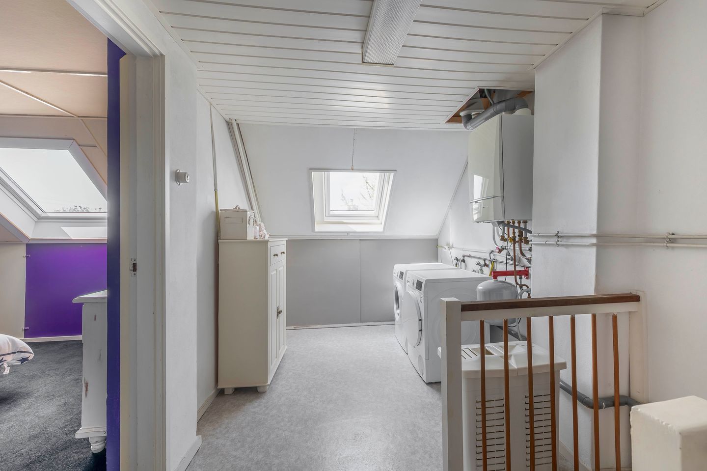 Photo 25 of Boslaan 56