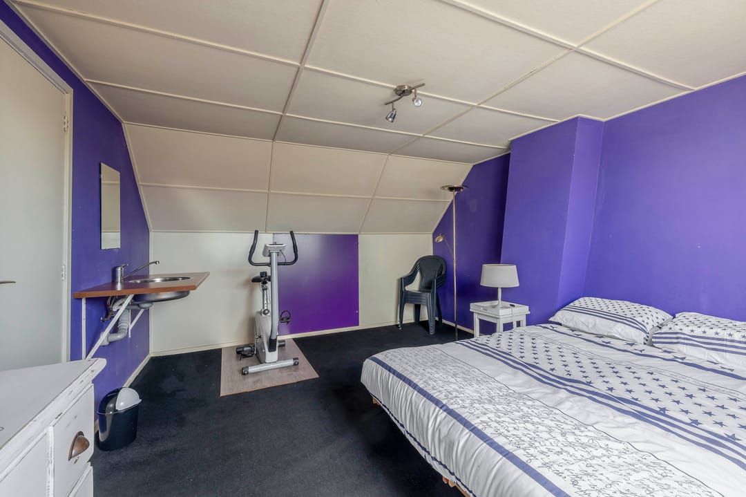 Photo 26 of Boslaan 56