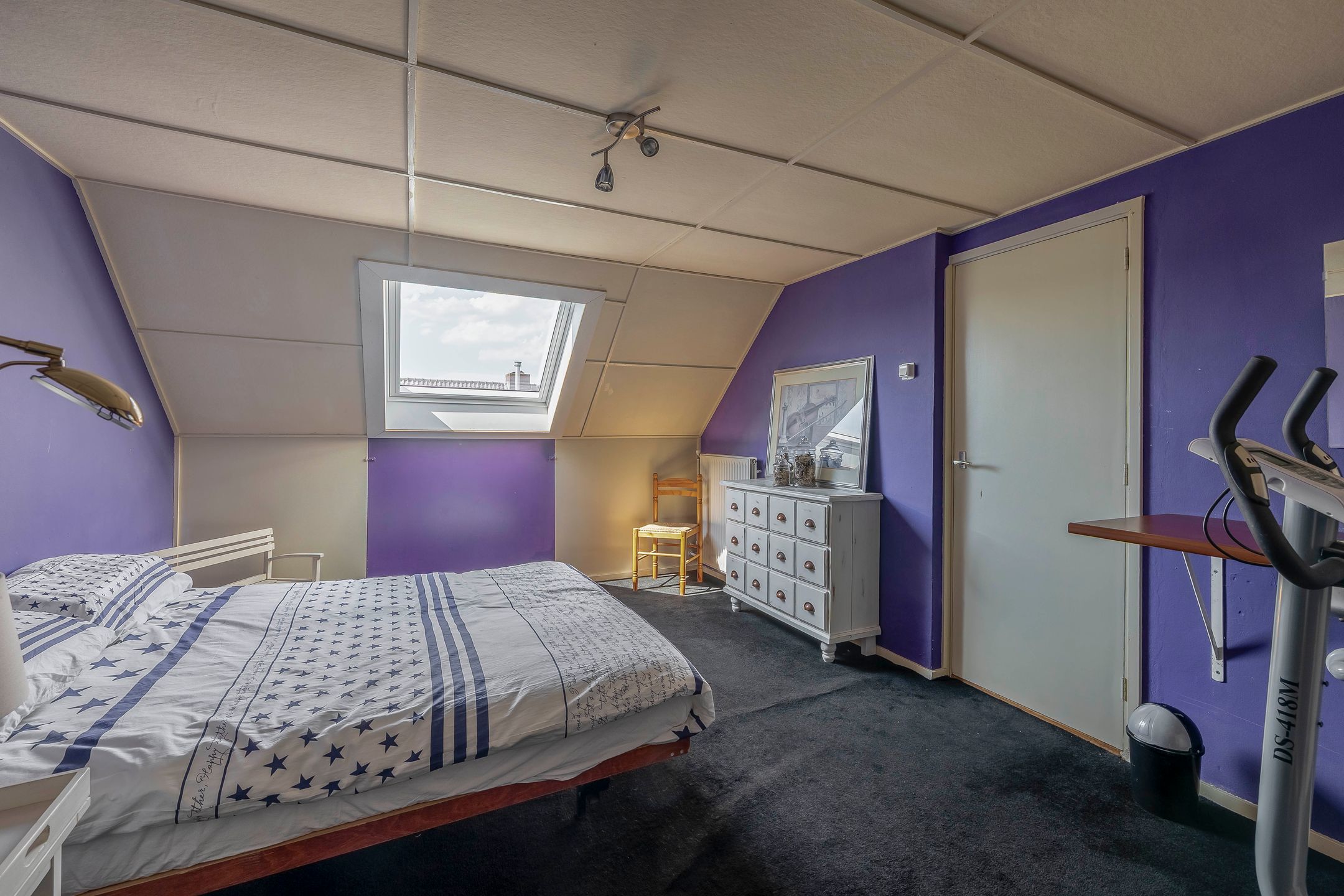 Photo 27 of Boslaan 56