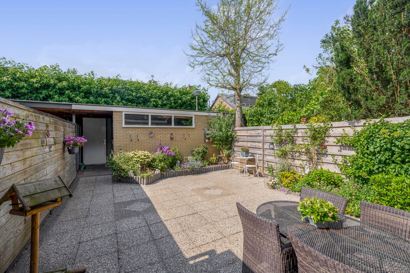 Photo 29 of Boslaan 56