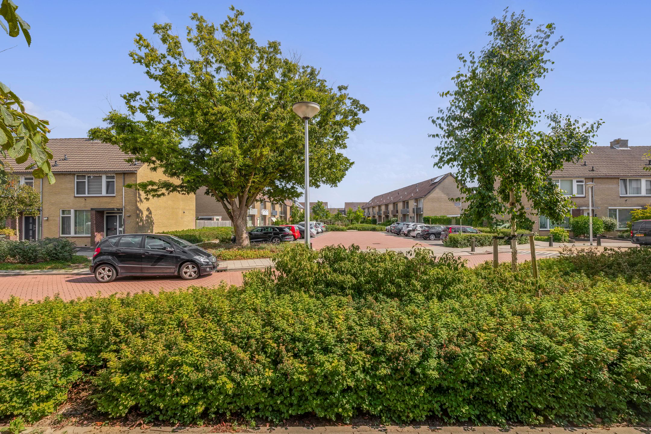 Photo 30 of Boslaan 56