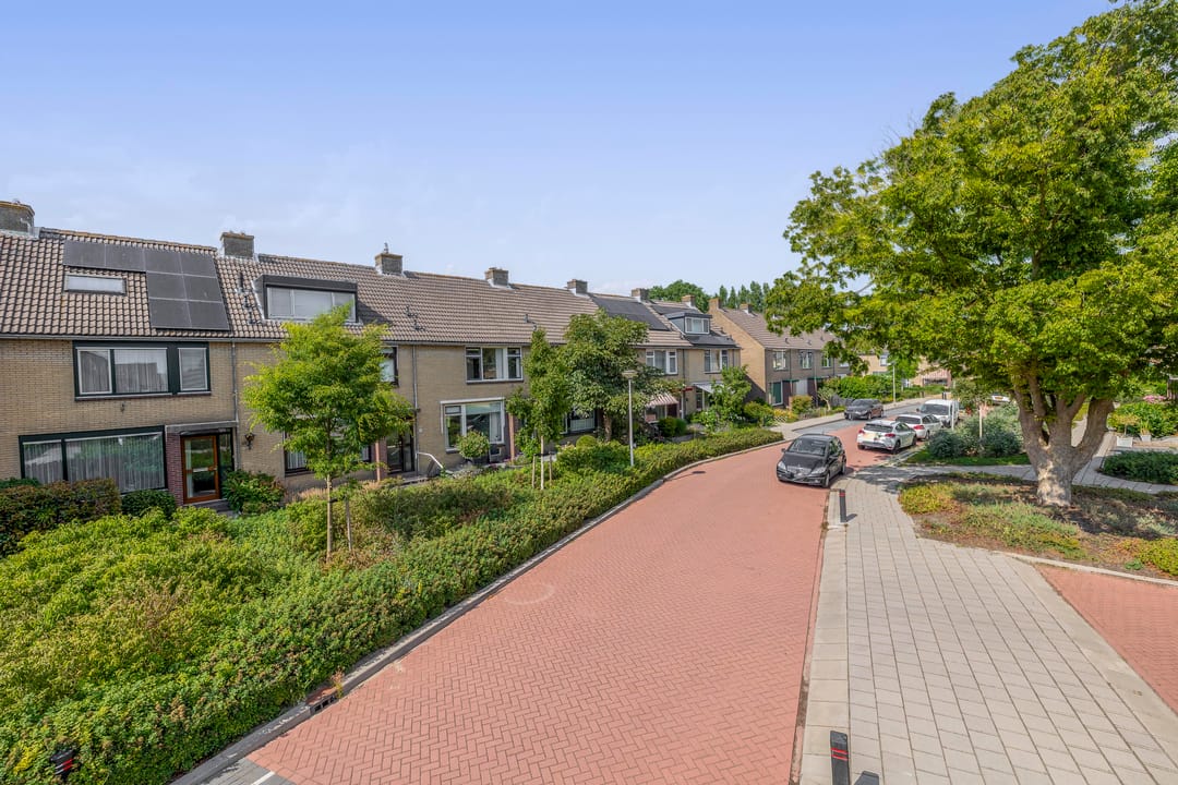 Photo 31 of Boslaan 56