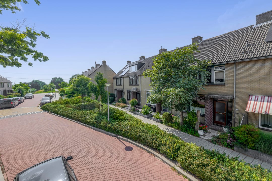 Photo 32 of Boslaan 56