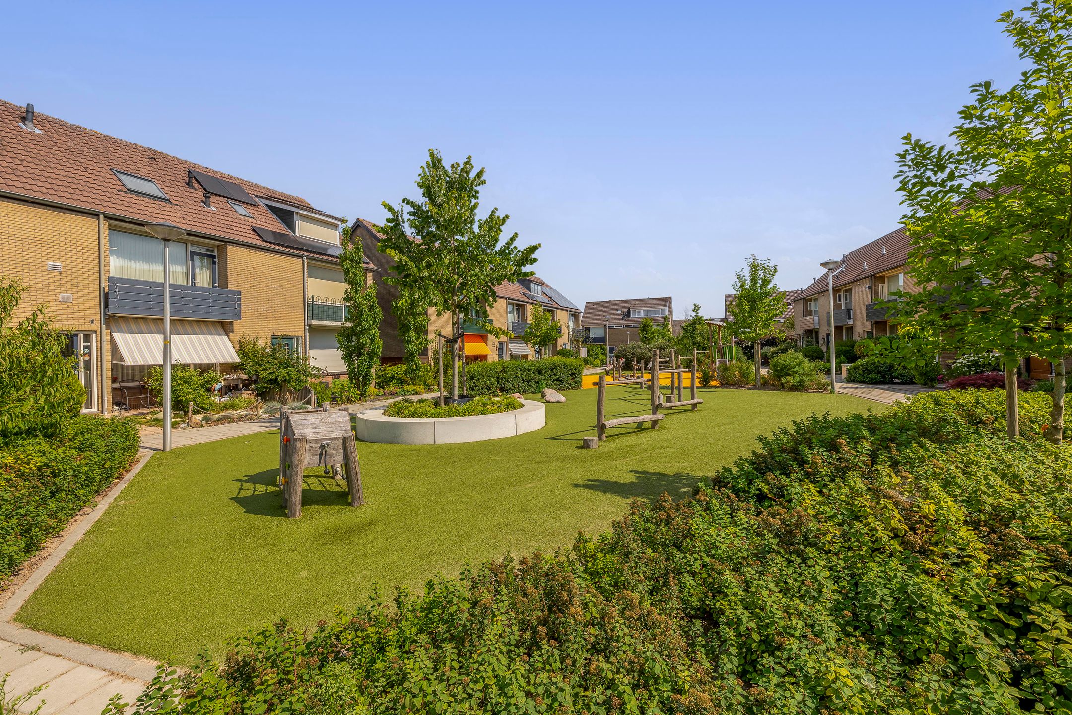 Photo 33 of Boslaan 56