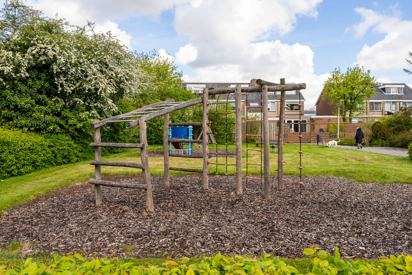 Photo 34 of Boslaan 56