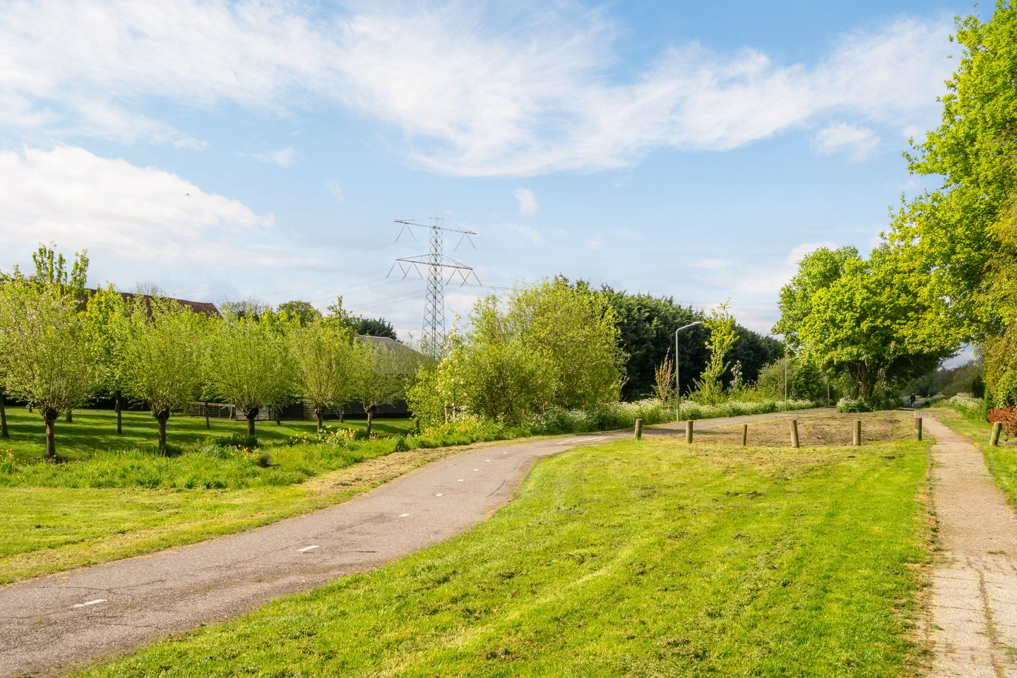 Photo 35 of Boslaan 56