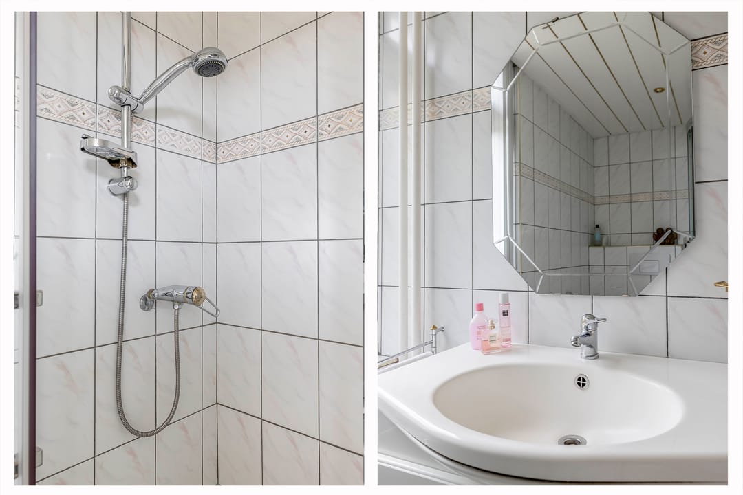 Photo 23 of Boslaan 56