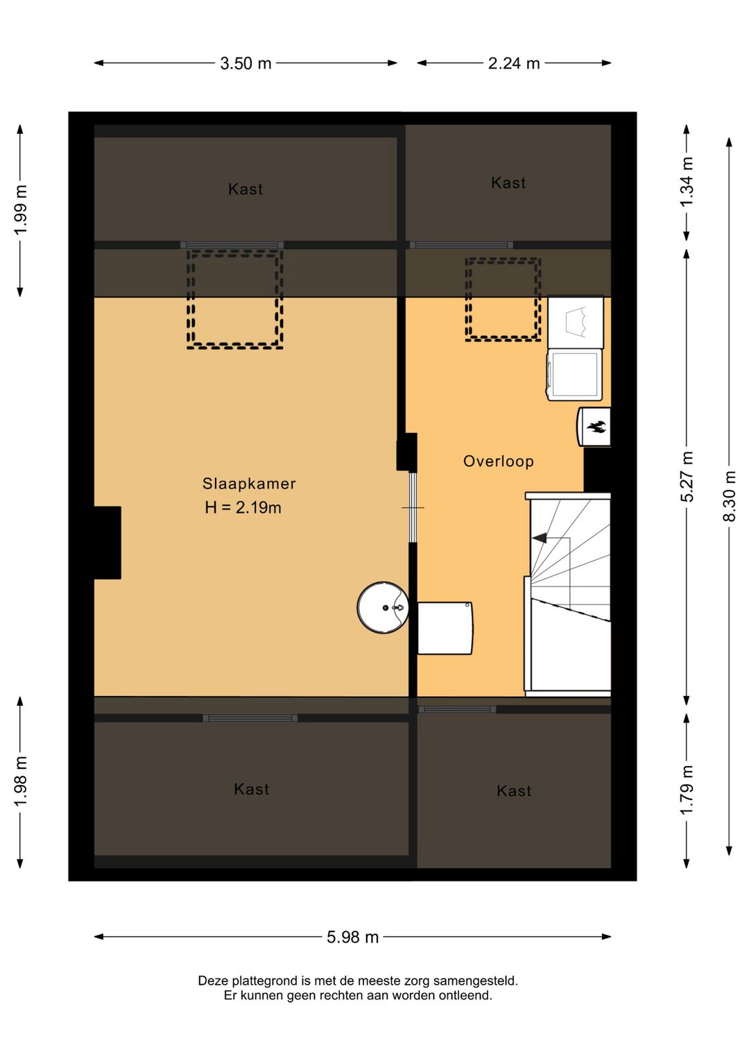 Photo 38 of Boslaan 56