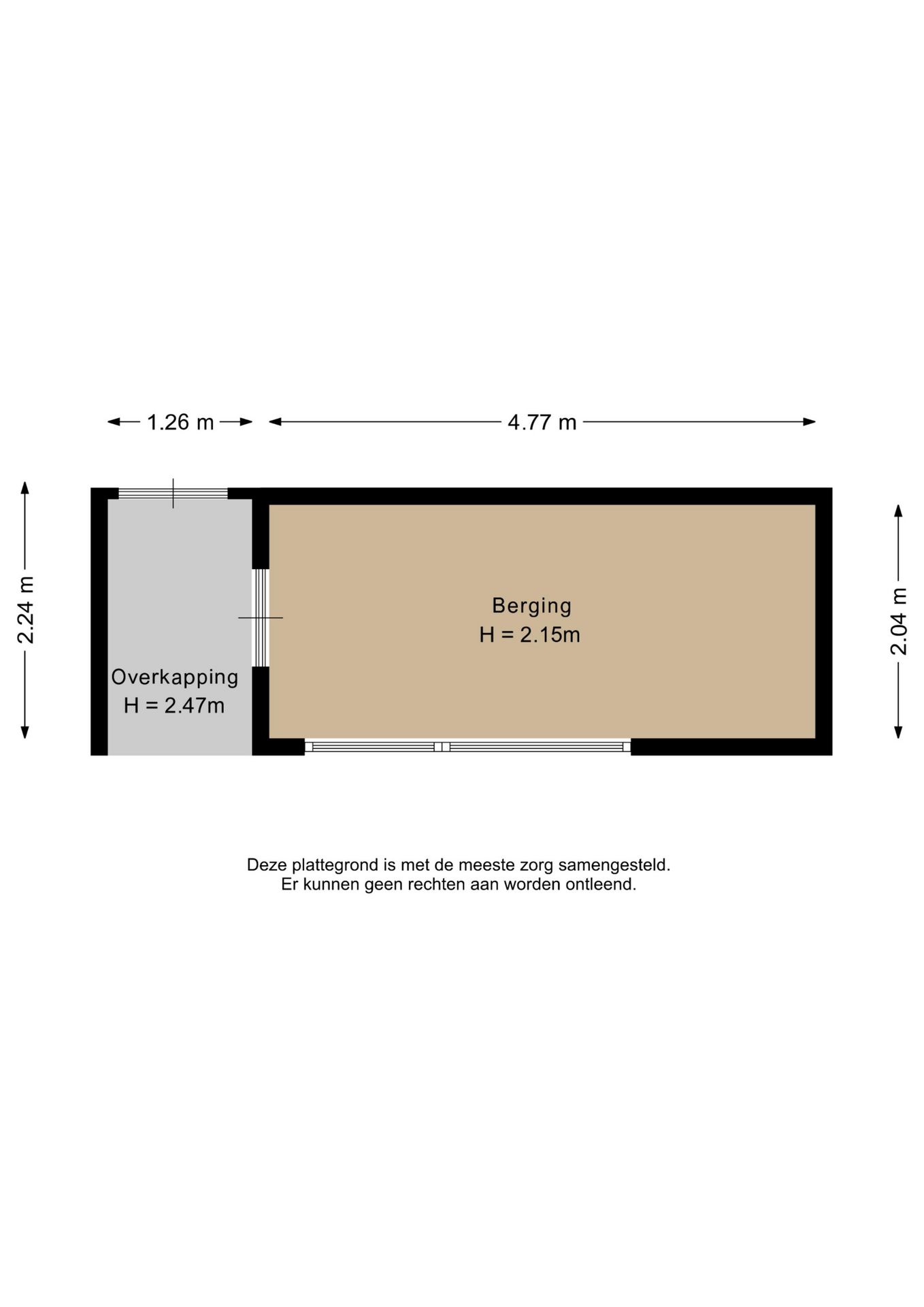 Photo 39 of Boslaan 56