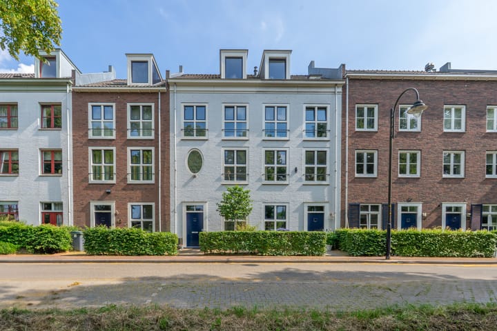 Polsehof 40 main image