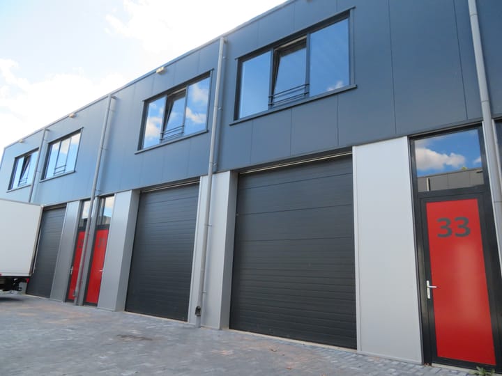 Pascalstraat 27