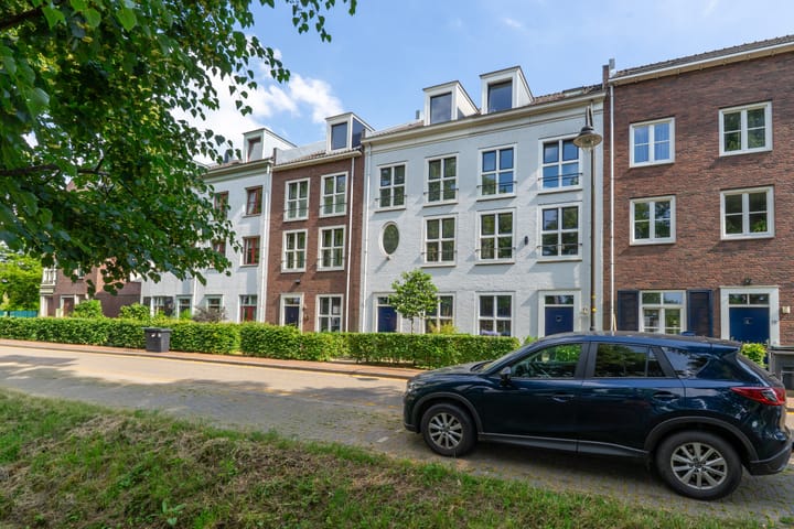 Foto 4 van Polsehof 40