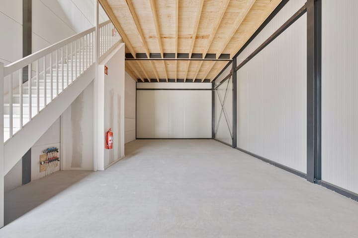 Pascalstraat 29-31, Harderwijk