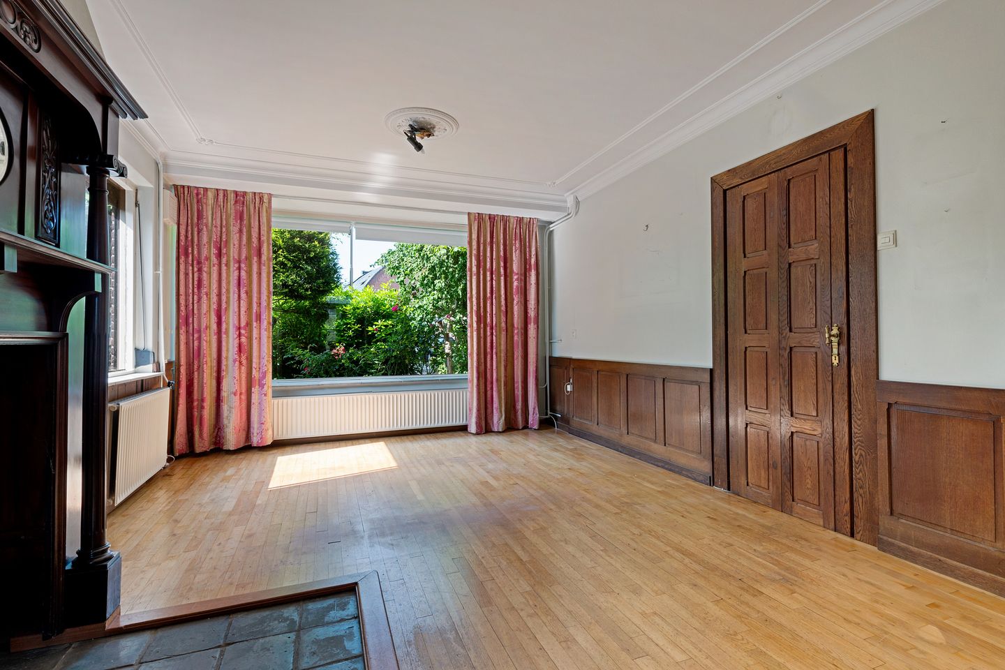 Foto 4 van Van Tuyllstraat 67