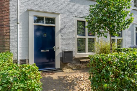 Polsehof 40 secondary image